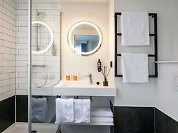 Ibis Roquebrune Cap Martin Menton