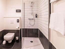 Ibis Roquebrune Cap Martin Menton
