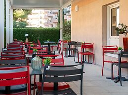 Ibis Roquebrune Cap Martin Menton