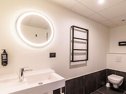 Ibis Roquebrune Cap Martin Menton