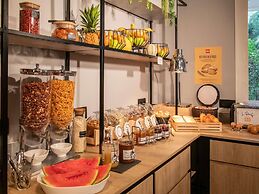 Ibis Roquebrune Cap Martin Menton