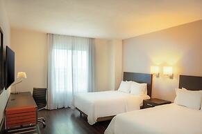 Fiesta Inn Monterrey Fundidora