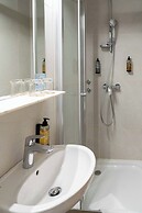 Hotel Piramida
