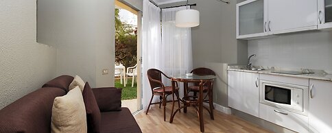 Apartamentos HG Tenerife Sur