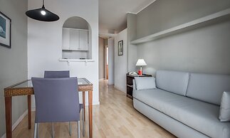 Apartamentos HG Tenerife Sur