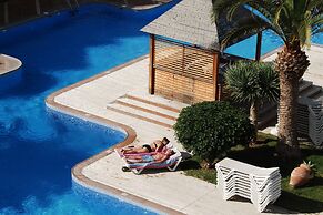 Apartamentos HG Tenerife Sur