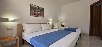 Hotel Calysea Tropea - Breakfast & Brunch - Until 13-00 Included - Fre