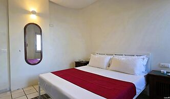 Hotel Calysea Tropea - Breakfast & Brunch - Until 13-00 Included - Fre