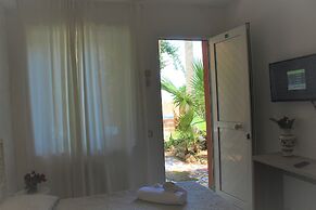 Hotel Calysea Tropea - Breakfast & Brunch - Until 13-00 Included - Fre