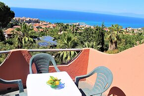 Hotel Calysea Tropea - Breakfast & Brunch - Until 13-00 Included - Fre