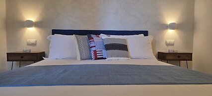 Hotel Calysea Tropea - Breakfast & Brunch - Until 13-00 Included - Fre