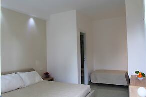 Hotel Calysea Tropea - Breakfast & Brunch - Until 13-00 Included - Fre