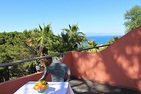 Hotel Calysea Tropea - Breakfast & Brunch - Until 13-00 Included - Fre