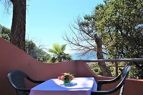 Hotel Calysea Tropea - Breakfast & Brunch - Until 13-00 Included - Fre