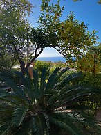 Hotel Calysea Tropea - Breakfast & Brunch - Until 13-00 Included - Fre
