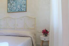Hotel Calysea Tropea - Breakfast & Brunch - Until 13-00 Included - Fre