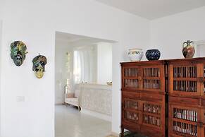 Hotel Calysea Tropea - Breakfast & Brunch - Until 13-00 Included - Fre