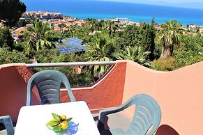 Hotel Calysea Tropea - Breakfast & Brunch - Until 13-00 Included - Fre