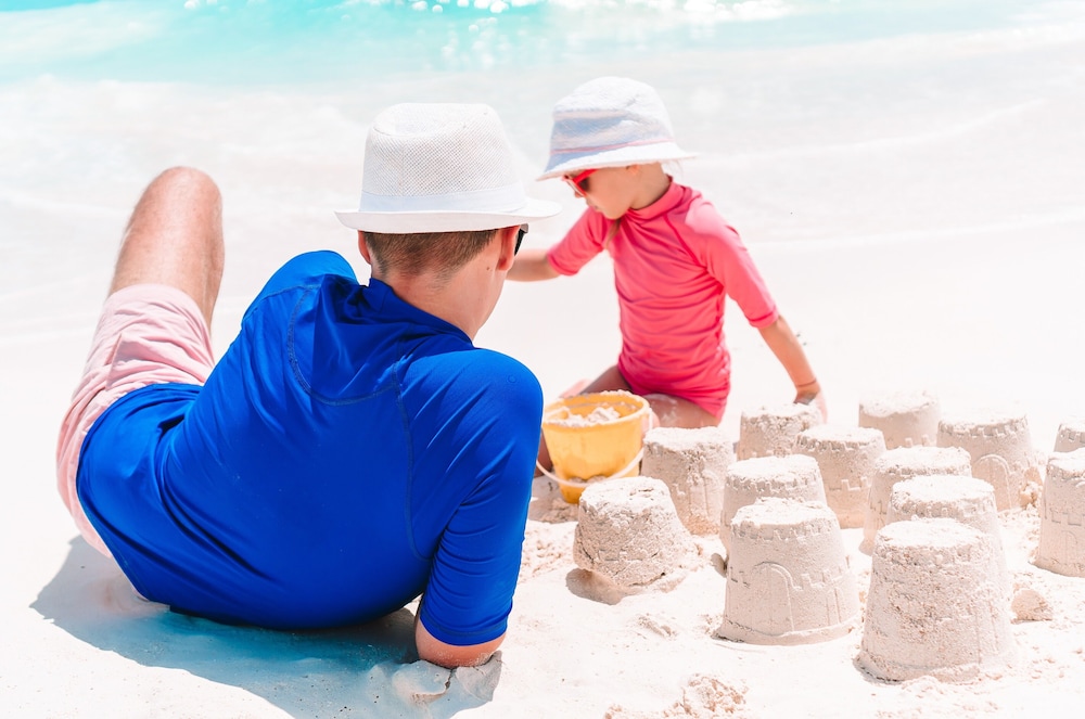 Hotel Calysea Tropea - Breakfast & Brunch - Until 13-00 Included - Fre
