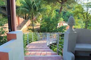 Hotel Calysea Tropea - Breakfast & Brunch - Until 13-00 Included - Fre