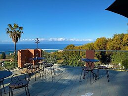 Hotel Calysea Tropea - Breakfast & Brunch - Until 13-00 Included - Fre