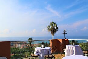 Hotel Calysea Tropea - Breakfast & Brunch - Until 13-00 Included - Fre
