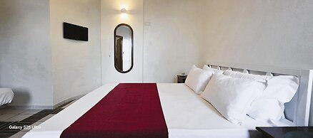 Hotel Calysea Tropea - Breakfast & Brunch - Until 13-00 Included - Fre