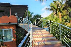 Hotel Calysea Tropea - Breakfast & Brunch - Until 13-00 Included - Fre