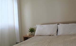 Hotel Calysea Tropea - Breakfast & Brunch - Until 13-00 Included - Fre
