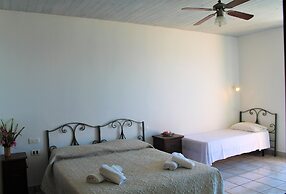 Hotel Calysea Tropea - Breakfast & Brunch - Until 13-00 Included - Fre