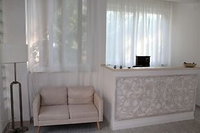 Hotel Calysea Tropea - Breakfast & Brunch - Until 13-00 Included - Fre