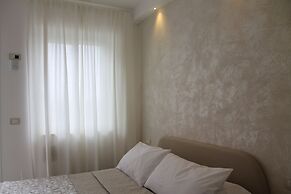 Hotel Calysea Tropea - Breakfast & Brunch - Until 13-00 Included - Fre