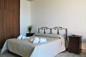 Hotel Calysea Tropea - Breakfast & Brunch - Until 13-00 Included - Fre