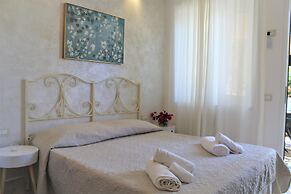 Hotel Calysea Tropea - Breakfast & Brunch - Until 13-00 Included - Fre