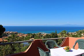 Hotel Calysea Tropea - Breakfast & Brunch - Until 13-00 Included - Fre