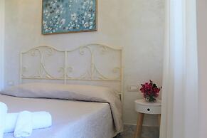 Hotel Calysea Tropea - Breakfast & Brunch - Until 13-00 Included - Fre