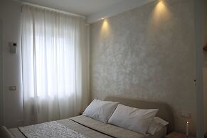 Hotel Calysea Tropea - Breakfast & Brunch - Until 13-00 Included - Fre
