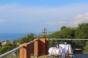 Hotel Calysea Tropea - Breakfast & Brunch - Until 13-00 Included - Fre