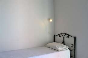 Hotel Calysea Tropea - Breakfast & Brunch - Until 13-00 Included - Fre