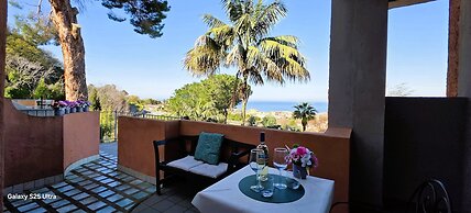 Hotel Calysea Tropea - Breakfast & Brunch - Until 13-00 Included - Fre