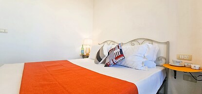 Hotel Calysea Tropea - Breakfast & Brunch - Until 13-00 Included - Fre