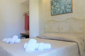 Hotel Calysea Tropea - Breakfast & Brunch - Until 13-00 Included - Fre
