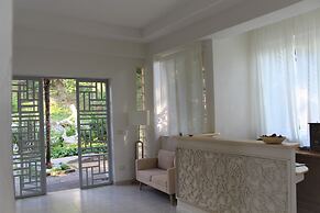 Hotel Calysea Tropea - Breakfast & Brunch - Until 13-00 Included - Fre