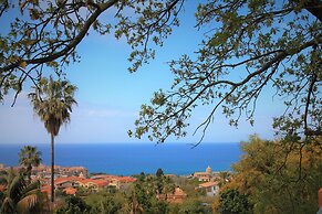 Hotel Calysea Tropea - Breakfast & Brunch - Until 13-00 Included - Fre