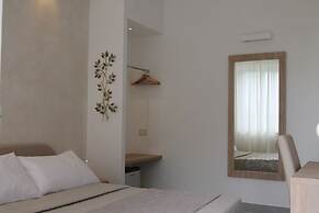 Hotel Calysea Tropea - Breakfast & Brunch - Until 13-00 Included - Fre