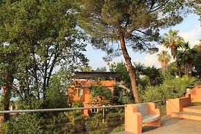 Hotel Calysea Tropea - Breakfast & Brunch - Until 13-00 Included - Fre