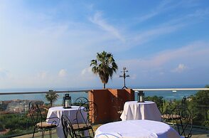Hotel Calysea Tropea - Breakfast & Brunch - Until 13-00 Included - Fre