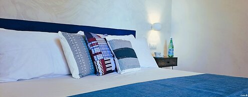 Hotel Calysea Tropea - Breakfast & Brunch - Until 13-00 Included - Fre