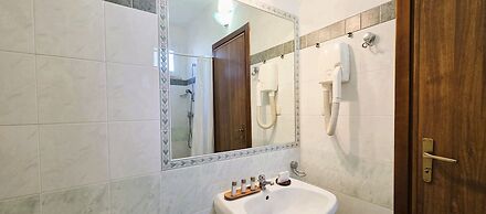 Hotel Calysea Tropea - Breakfast & Brunch - Until 13-00 Included - Fre