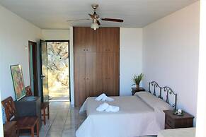 Hotel Calysea Tropea - Breakfast & Brunch - Until 13-00 Included - Fre